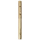 Wahl Eversharp Ripple