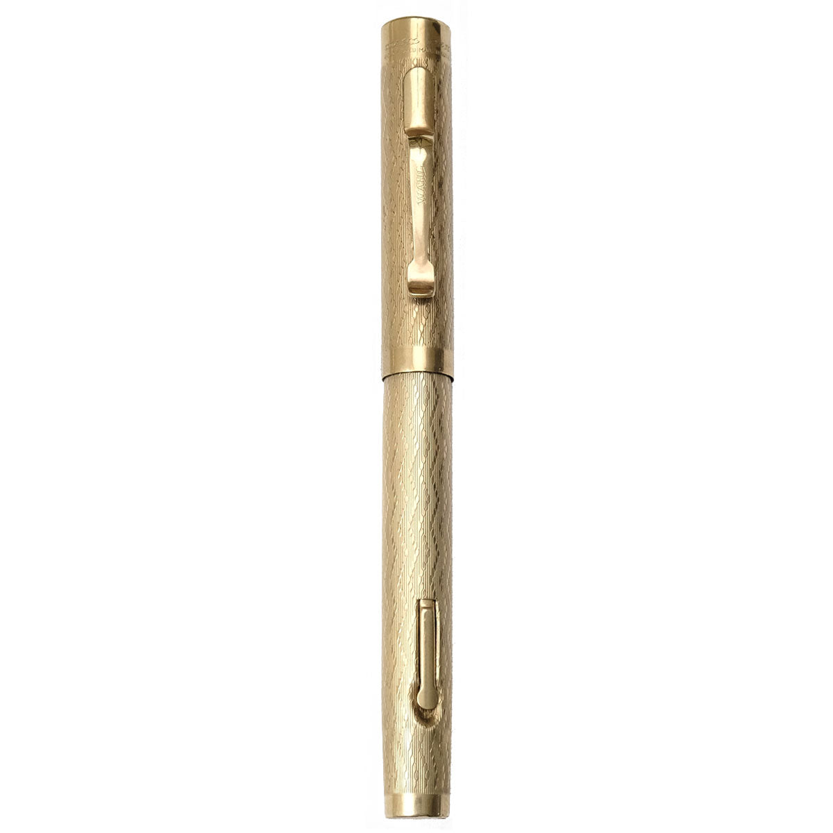 Wahl Eversharp Ripple