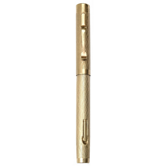 Wahl Eversharp Ripple
