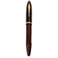 Sheaffer Balance OS