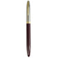 Sheaffer Snorkel Sentinel