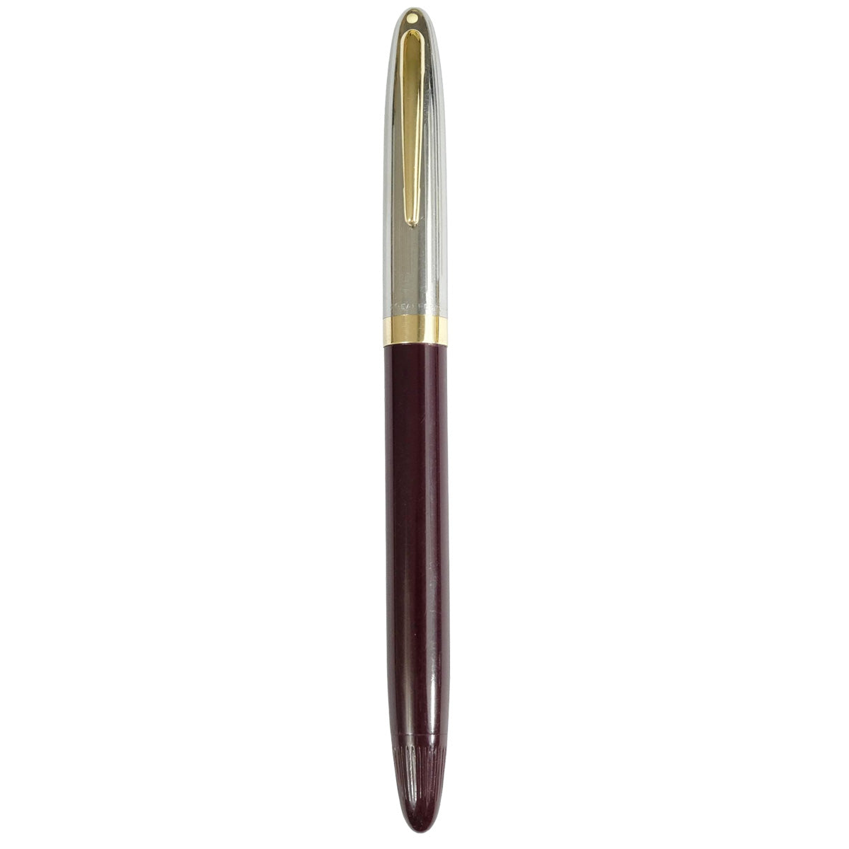 Sheaffer Snorkel Sentinel