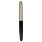 Parker 51