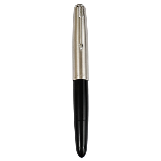 Parker 51