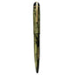 Eversharp Skyline Moire