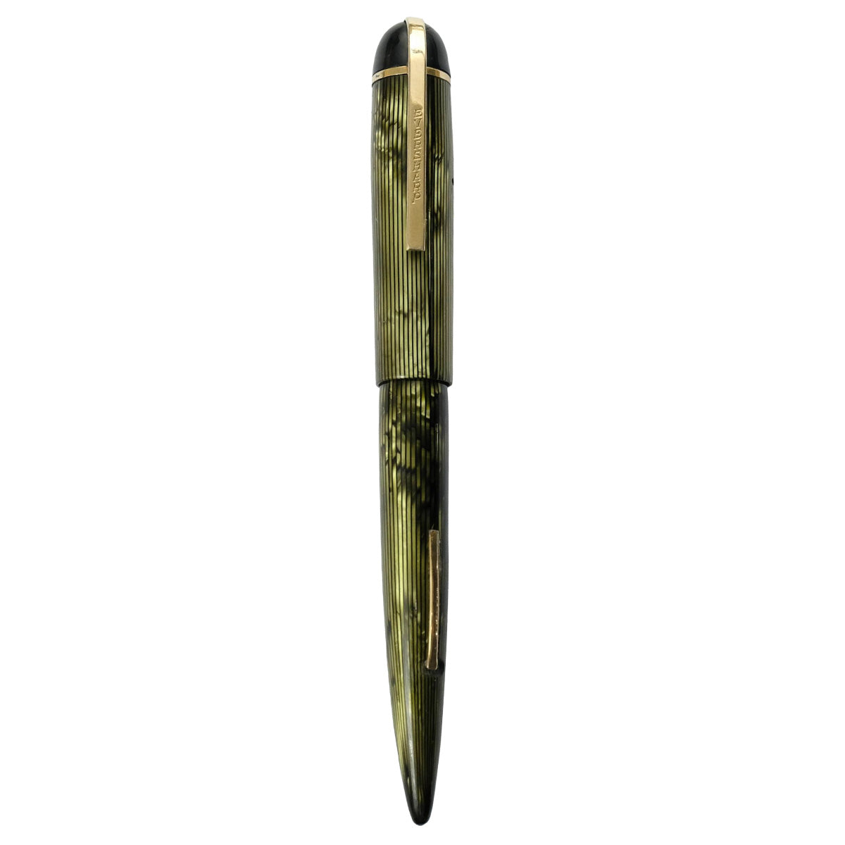Eversharp Skyline Moire