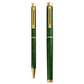 Sheaffer Targa