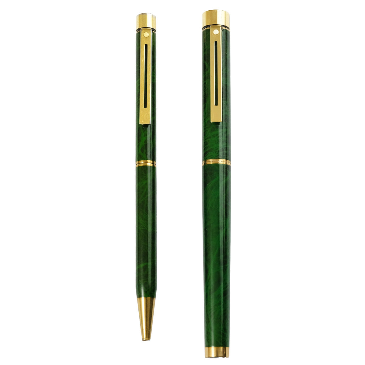 Sheaffer Targa