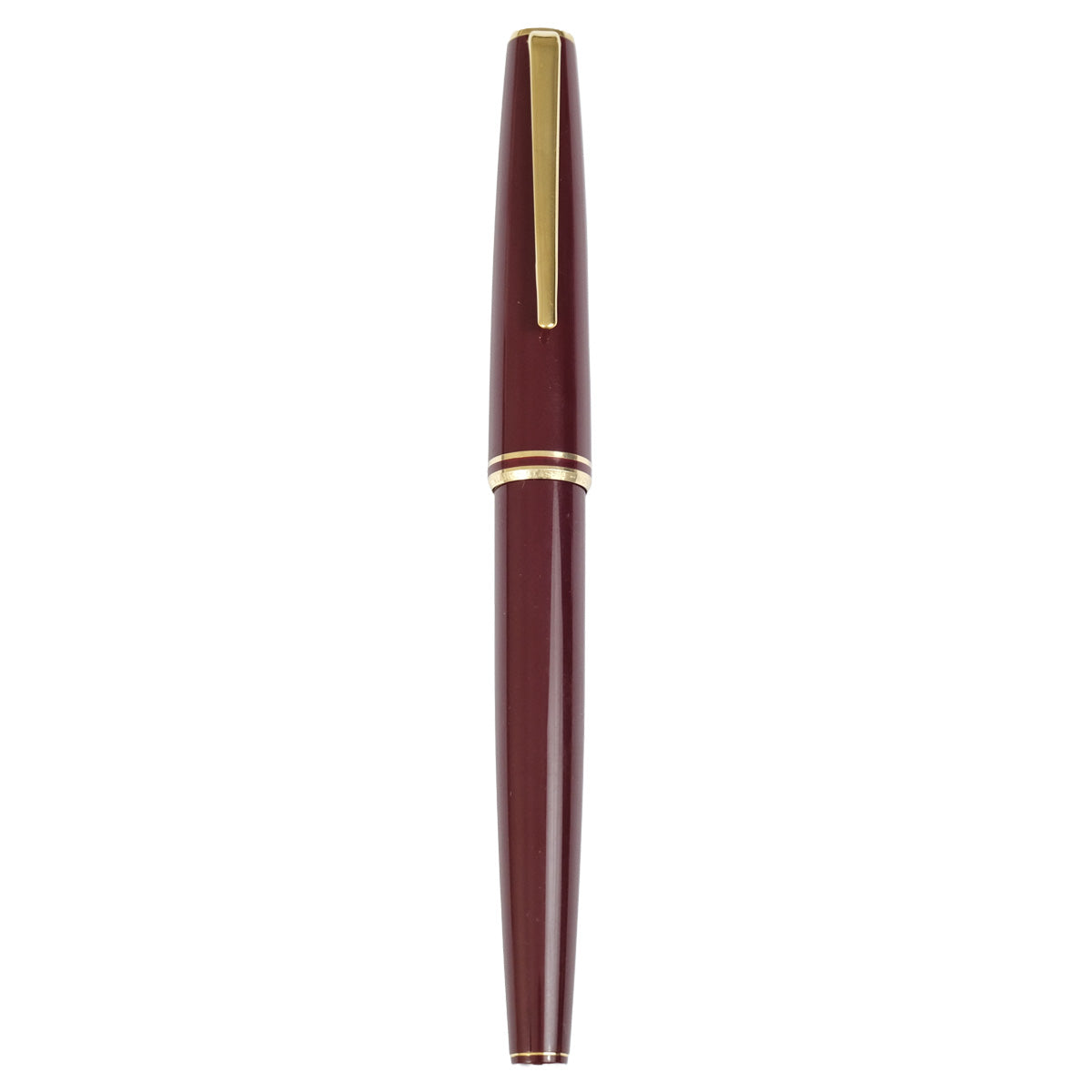 Montblanc Classic