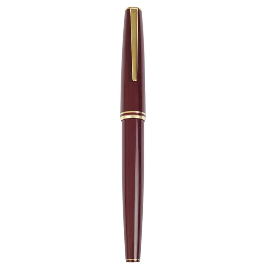 Montblanc Classic