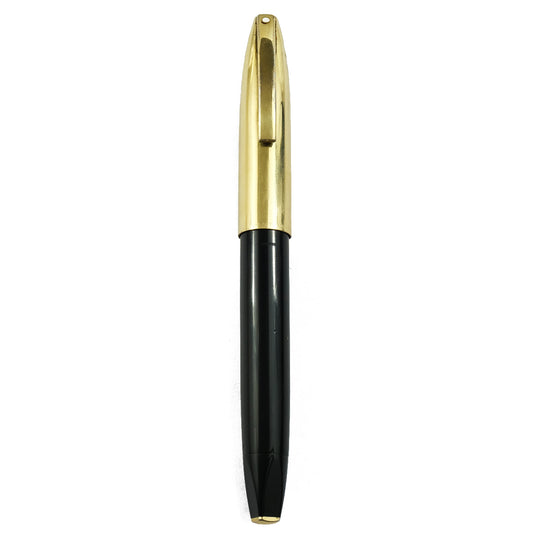 Sheaffer PFM V