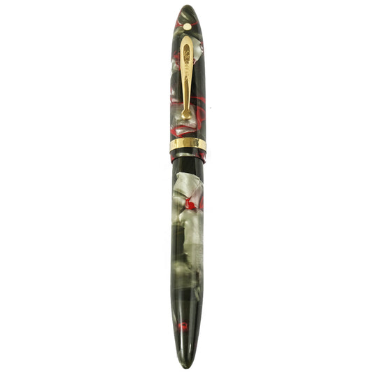 Sheaffer Balance