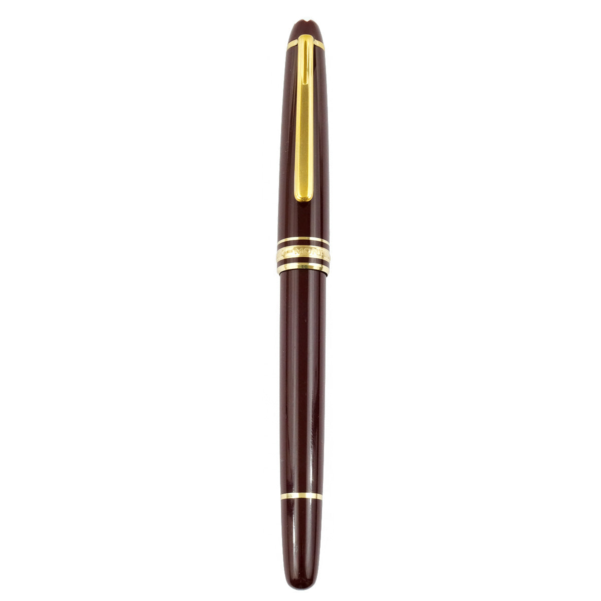 Montblanc Meisterstück 144