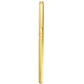 Montblanc Noblesse
