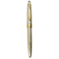 Montblanc 146 Solitaire Plata Sterling