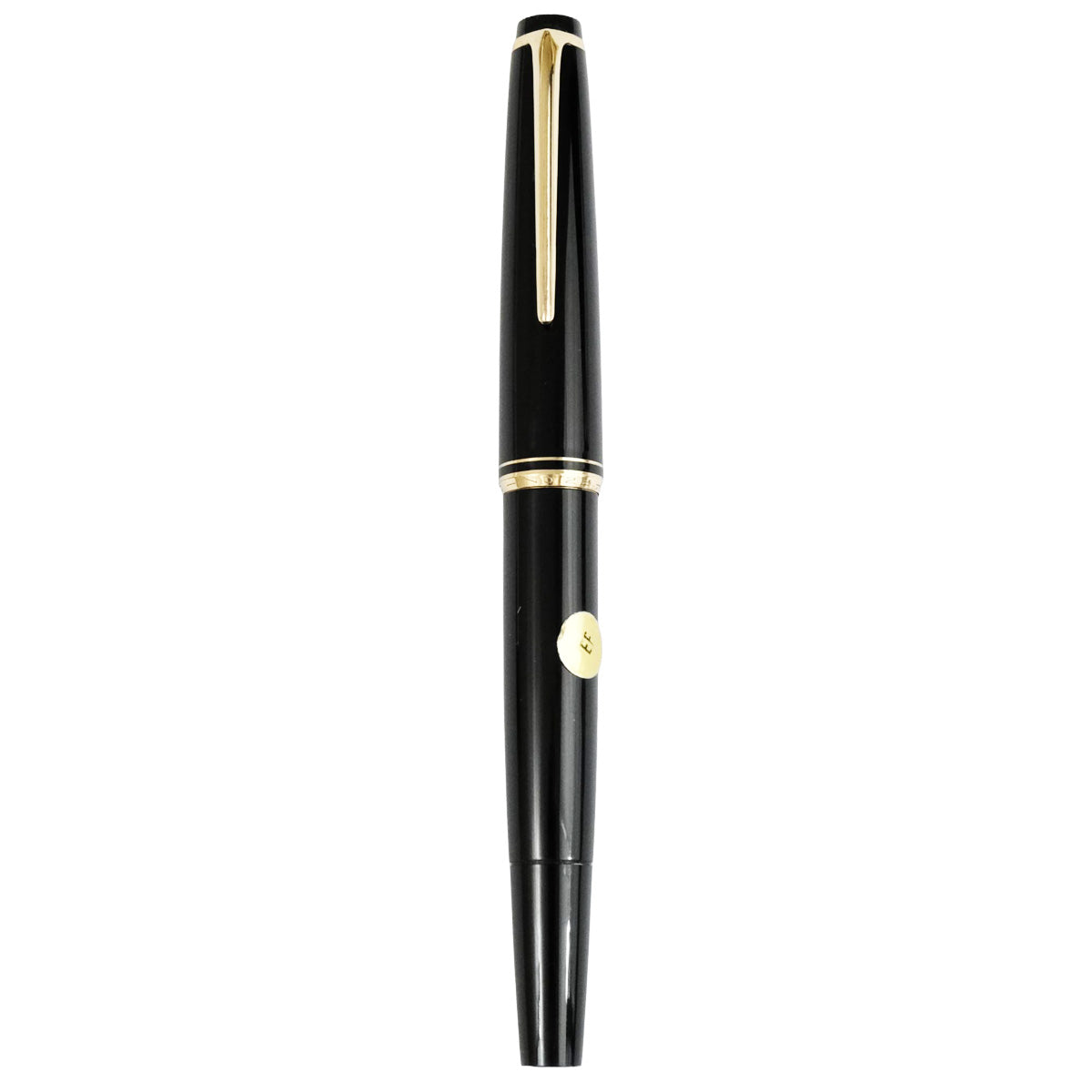Montblanc 22