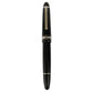 Montblanc 146 Platino