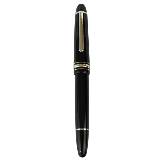 Montblanc 146 Platino