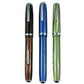 3 Plumas Esterbrook "J"