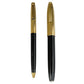 Sheaffer PFM V