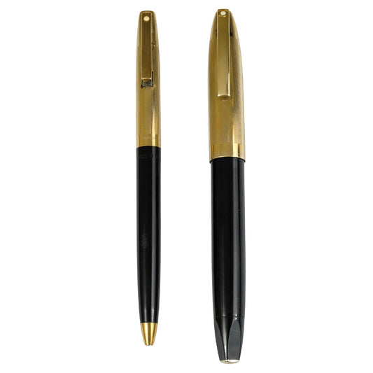 Sheaffer PFM V