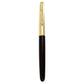 Parker 51