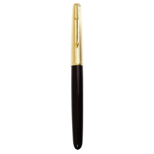 Parker 51