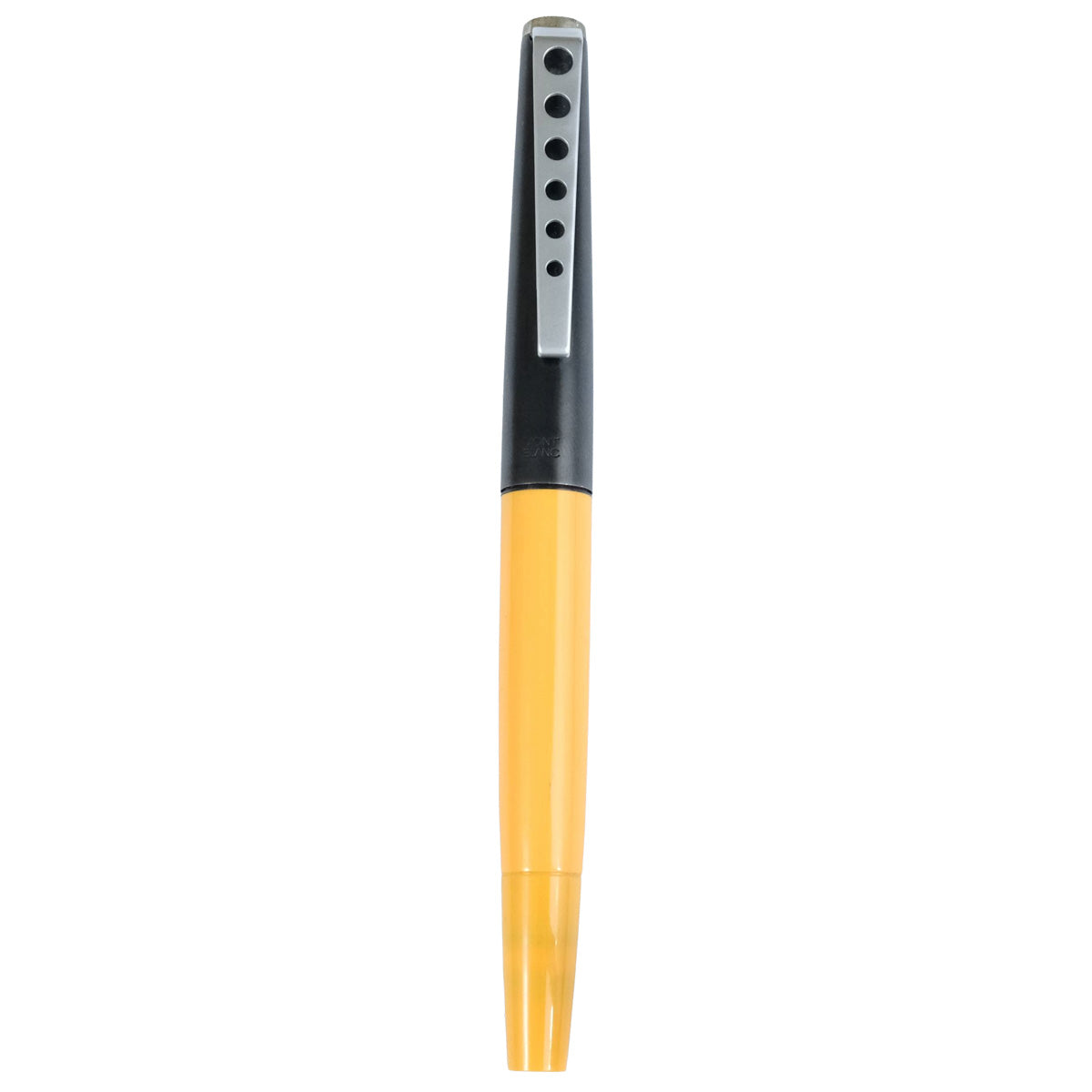 Montblanc Carrera