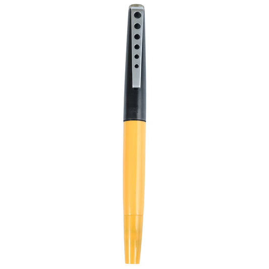Montblanc Carrera