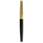 Montblanc 227
