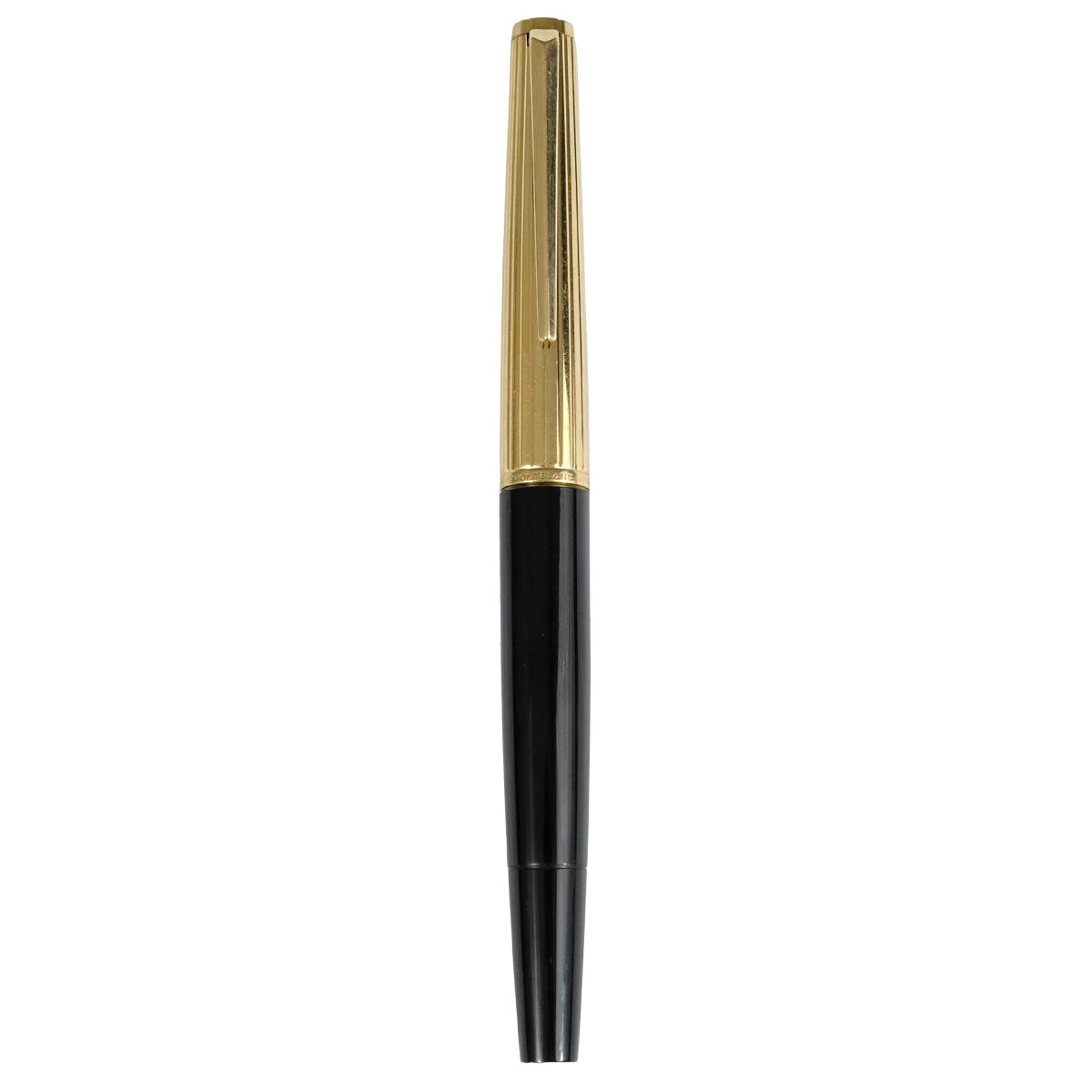 Montblanc 227