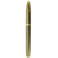 Sheaffer Imperial Vermeil