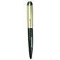 Eversharp Skyline