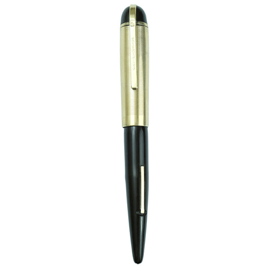 Eversharp Skyline
