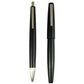 LAMY 2000