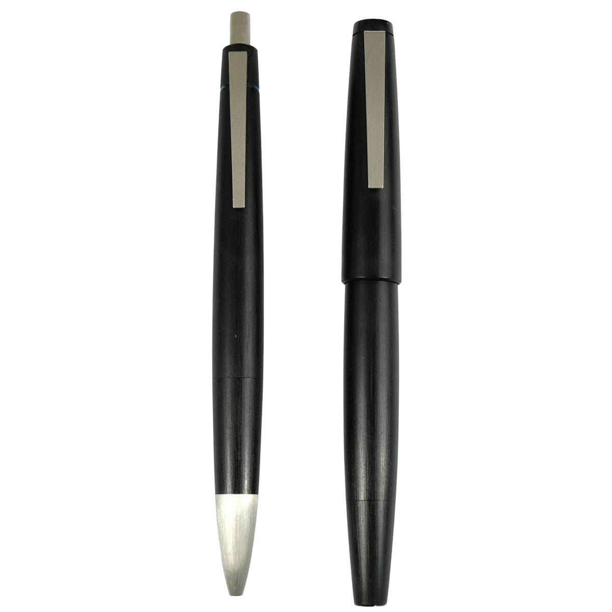 LAMY 2000