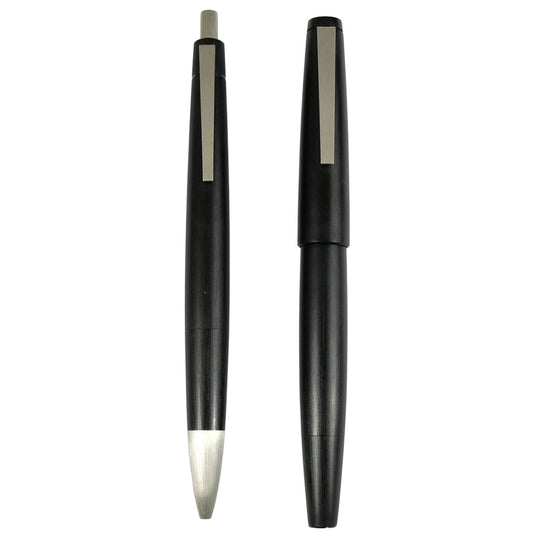 LAMY 2000