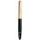 Montblanc 642