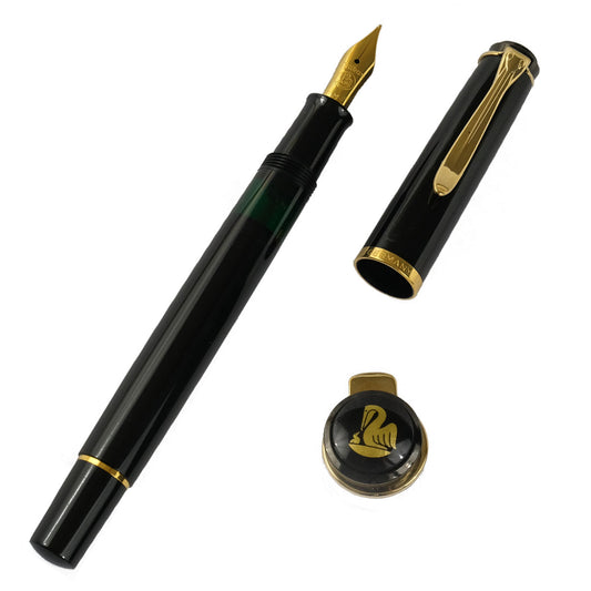 Pelikan M200