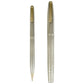 Sheaffer Imperial Touchdown SS