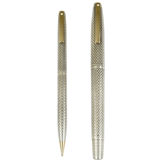 Sheaffer Imperial Touchdown SS
