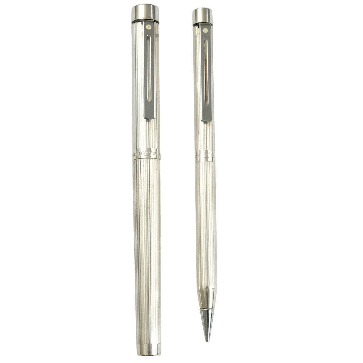 Sheaffer Targa NOS