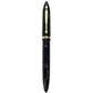 Sheaffer Balance "Millenium Edition"