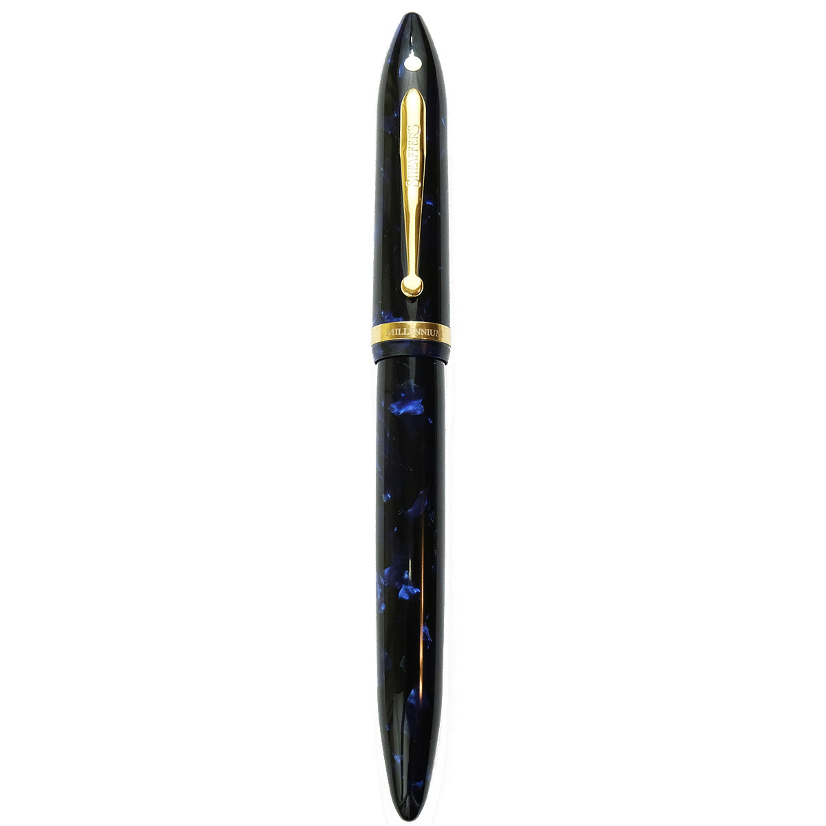 Sheaffer Balance "Millenium Edition"