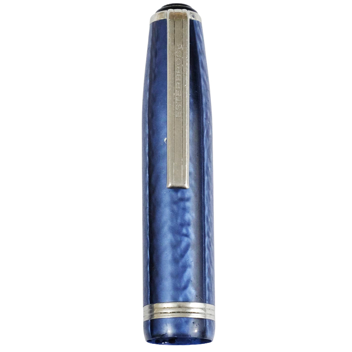 2X1  Plumas Esterbrook "J"