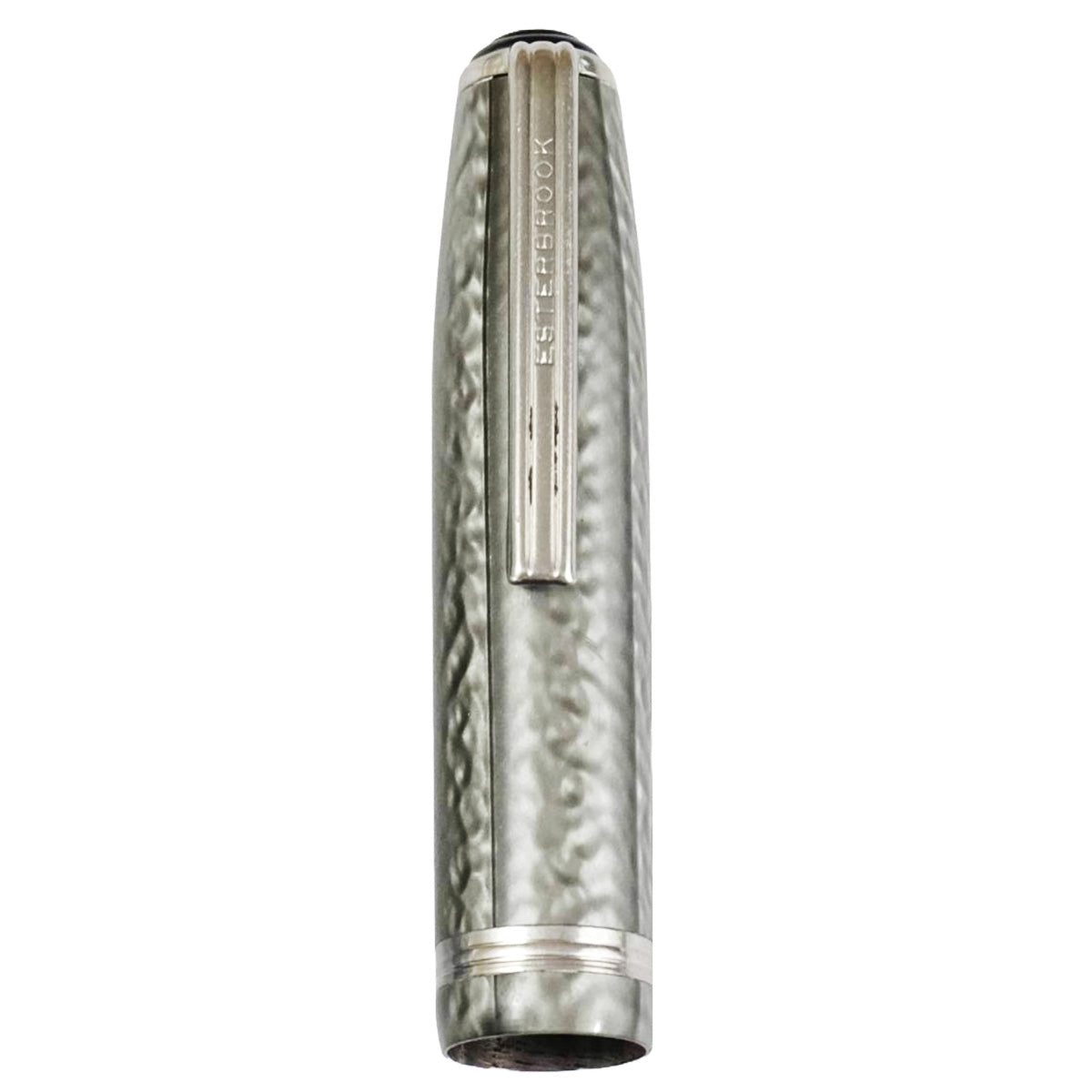 2X1  Plumas Esterbrook "J"