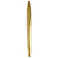 Sheaffer Imperial Touchdown