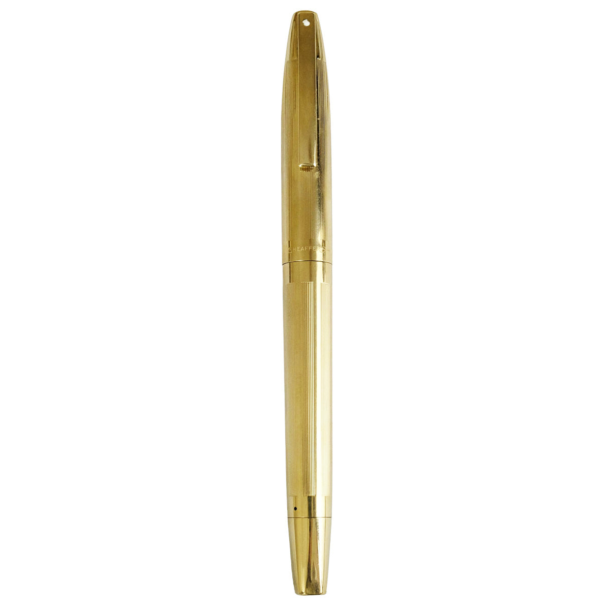 Sheaffer Imperial Touchdown