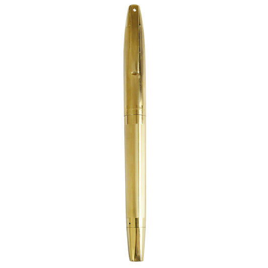 Sheaffer Imperial Touchdown