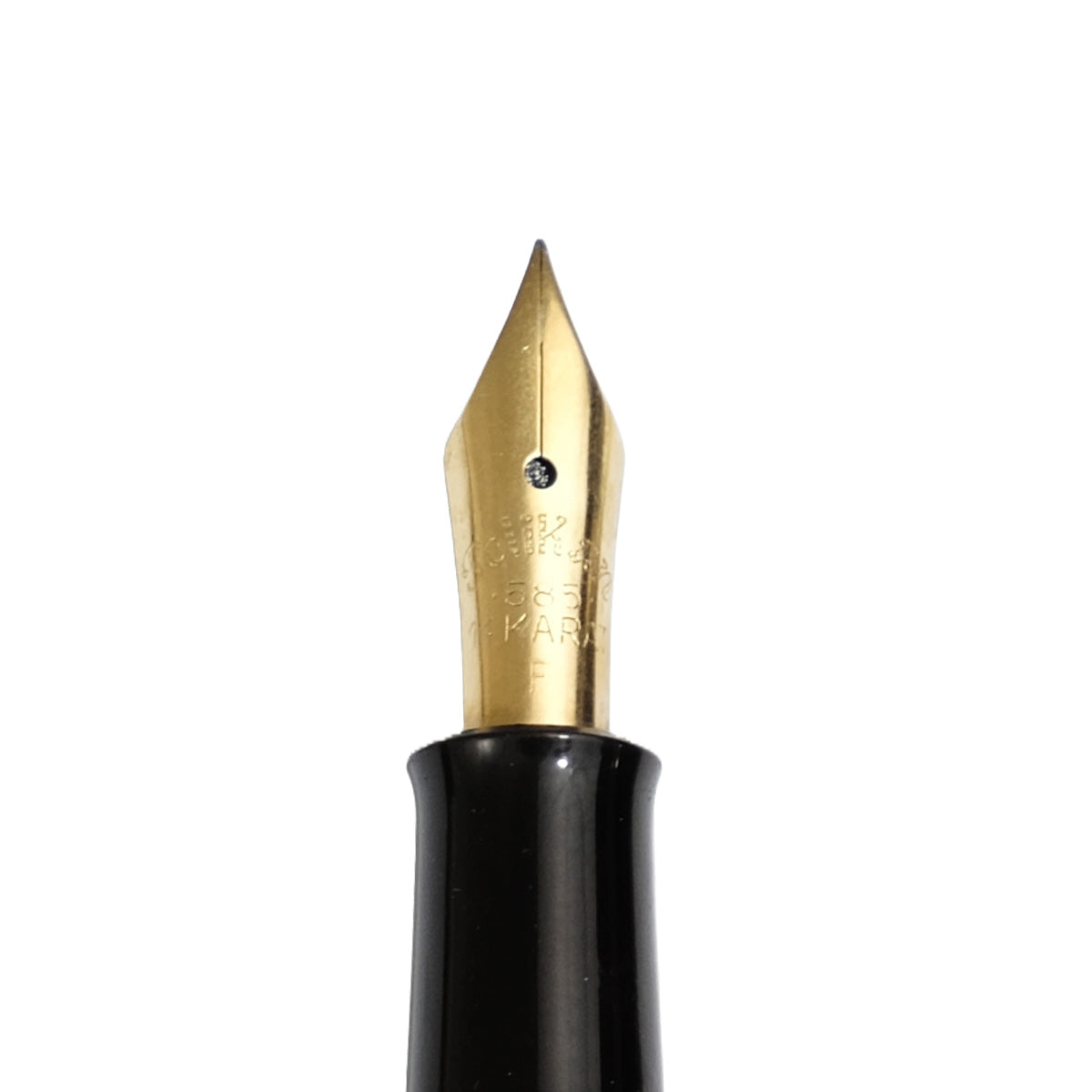 Pelikan 400 NN